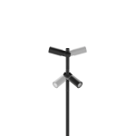 in-lite | AIM Extra Low | Buitenspots